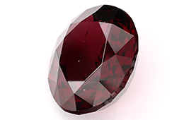 Garnet