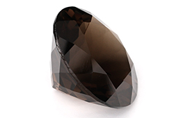 Smoky Quartz
