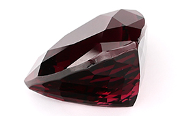 Garnet