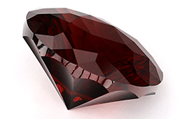 Garnet