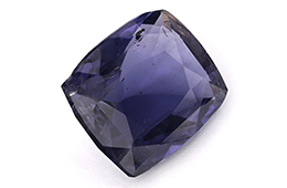 Iolite
