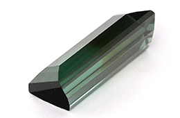 Tourmaline