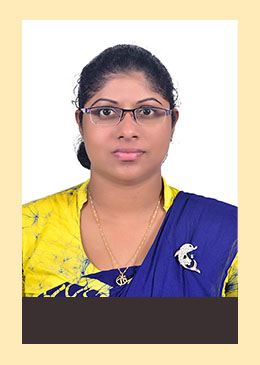 Dulanjalee S. Ramanayake